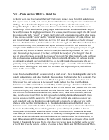 Psalms Chapter 9 - Part 1.pdf